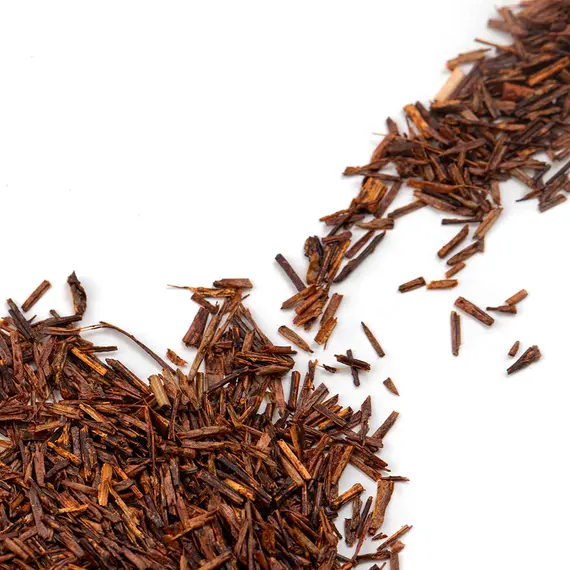 Чай Ройбуш Премиум Long Cut оптом в BestTea, фото , изображение 6