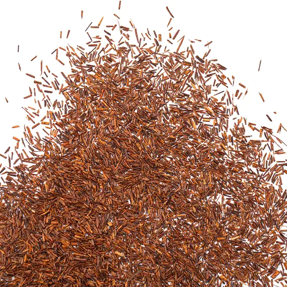 Чай Ройбуш Премиум Long Cut оптом в BestTea, фото , изображение 5