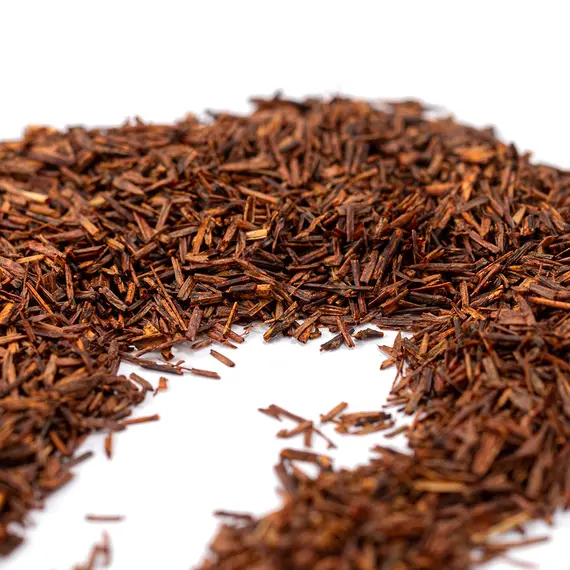 Чай Ройбуш Премиум Long Cut оптом в BestTea, фото , изображение 3