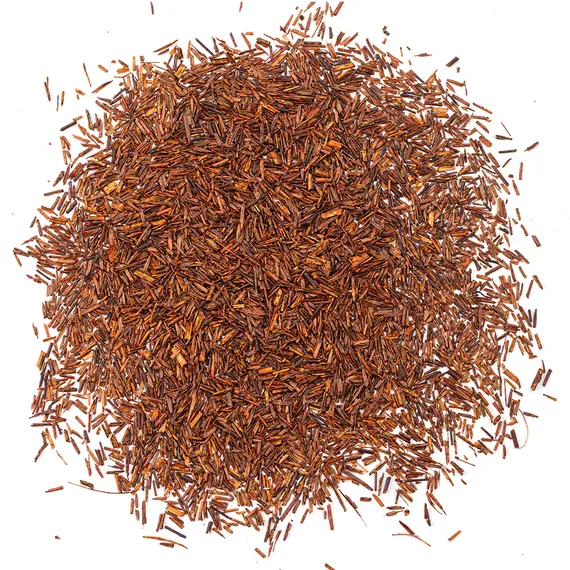 Чай Ройбуш Премиум Long Cut оптом в BestTea, фото , изображение 2