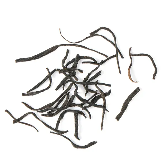 Чай черный Гунфу оптом в BestTea, фото , изображение 2