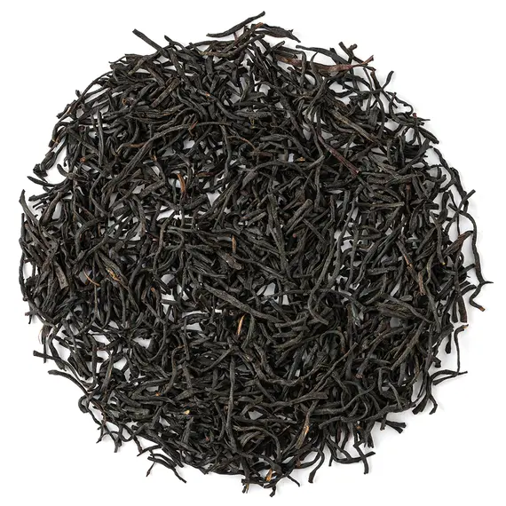 Чай черный Гунфу оптом в BestTea, фото 