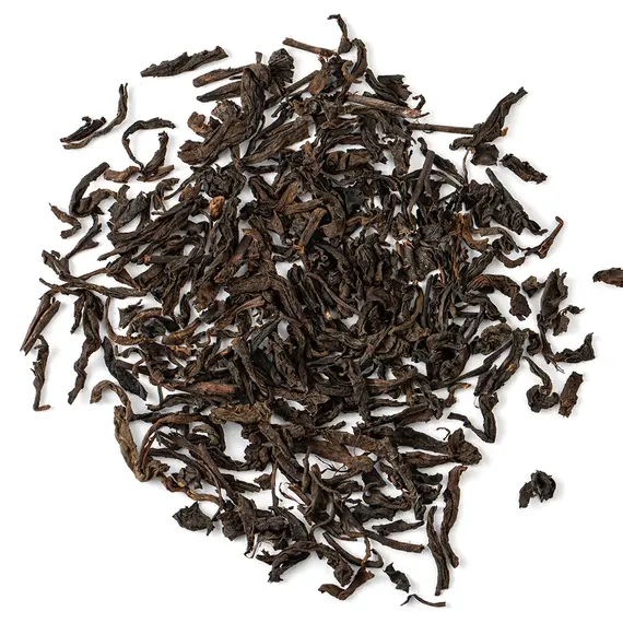 Чай пуэр Дворцовый, Шу, Фасовка: 0.5 оптом в BestTea, фото , изображение 2