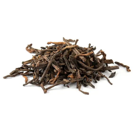 Чай черный Лю Бао оптом в BestTea, фото , изображение 8