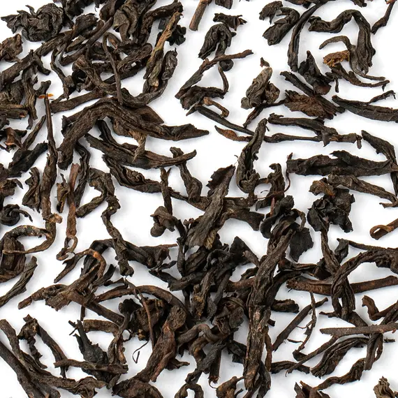 Чай пуэр Дворцовый, Шу, Фасовка: 0.5 оптом в BestTea, фото , изображение 3