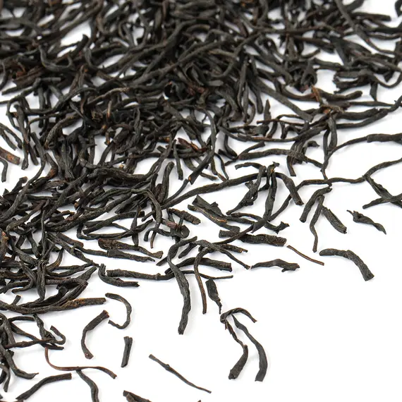 Чай черный Гунфу оптом в BestTea, фото , изображение 5