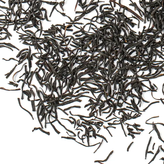 Чай черный Гунфу оптом в BestTea, фото , изображение 6