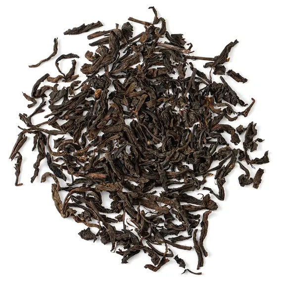 Чай пуэр Дворцовый, Шу, Фасовка: 0.5 оптом в BestTea, фото , изображение 2