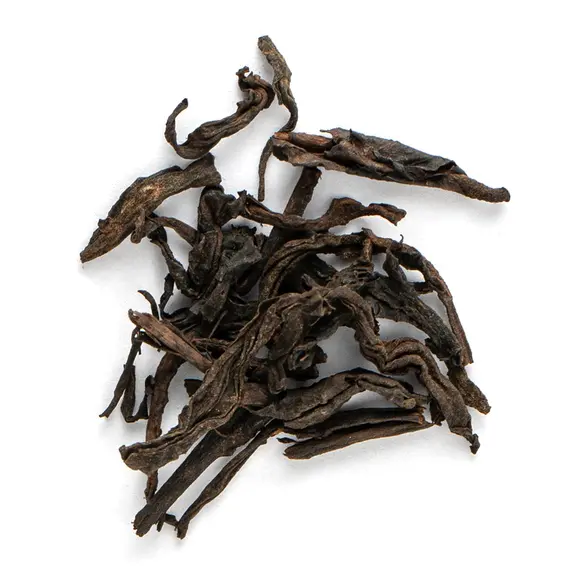 Чай пуэр Дворцовый, Шу, Фасовка: 35 оптом в BestTea, фото , изображение 8