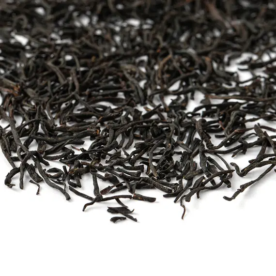 Чай черный Гунфу оптом в BestTea, фото , изображение 8