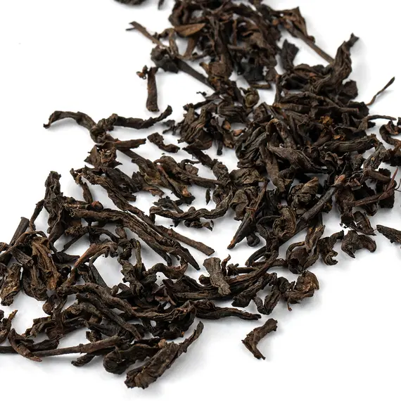 Чай пуэр Дворцовый, Шу, Фасовка: 0.5 оптом в BestTea, фото , изображение 5