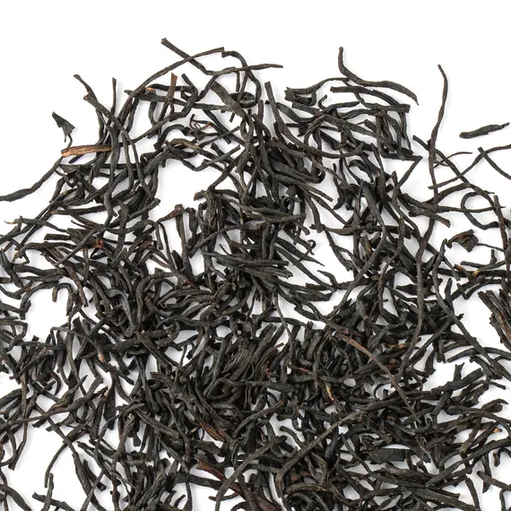 Чай черный Гунфу оптом в BestTea, фото , изображение 3