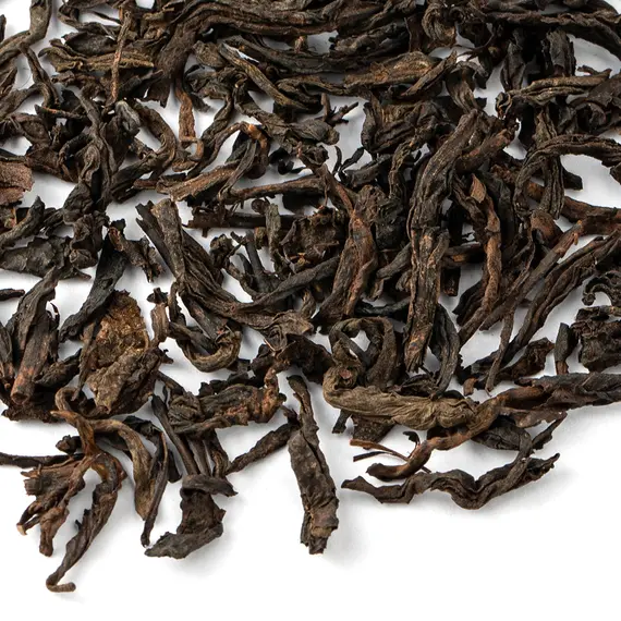 Чай пуэр Дворцовый, Шу, Фасовка: 0.5 оптом в BestTea, фото , изображение 5