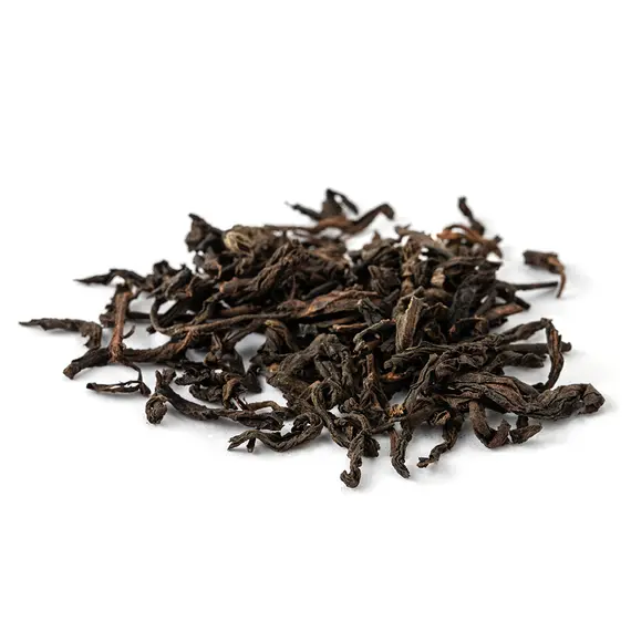 Чай пуэр Дворцовый, Шу, Фасовка: 0.5 оптом в BestTea, фото , изображение 4