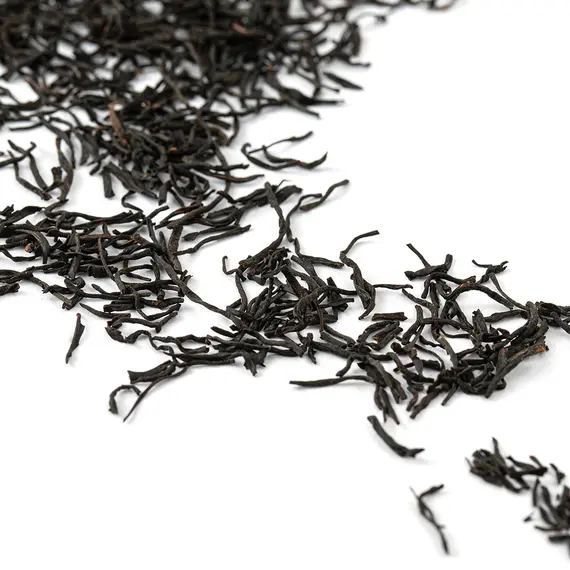 Чай черный Гунфу оптом в BestTea, фото , изображение 9