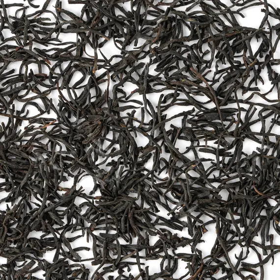 Чай черный Гунфу оптом в BestTea, фото , изображение 4