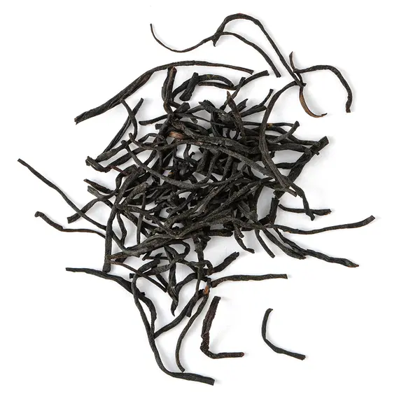 Чай черный Гунфу оптом в BestTea, фото , изображение 10