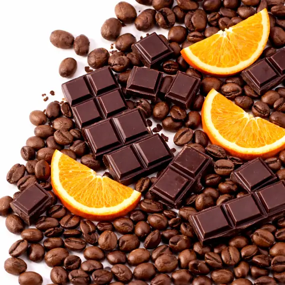 Кофе в зернах Сабро, Фасовка: 1 оптом в BestTea, фото , изображение 2