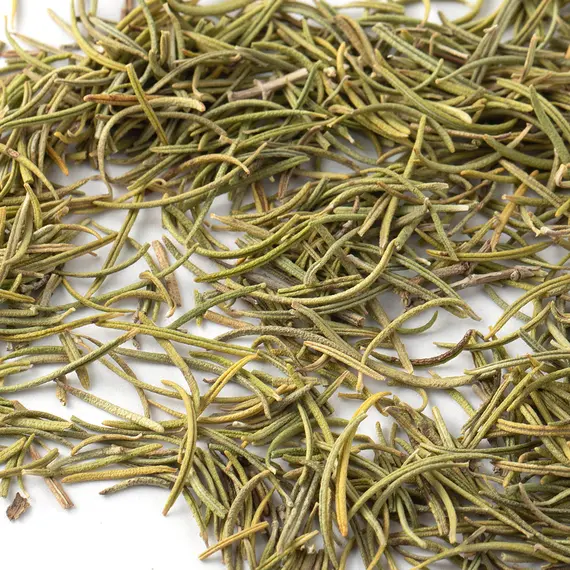 Розмарин лист 15 мм, Фасовка: 0.25 оптом в BestTea, фото , изображение 8