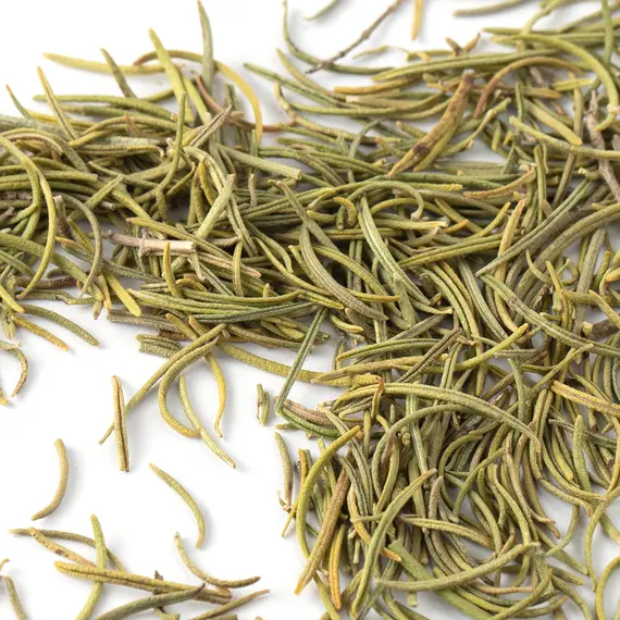 Розмарин лист 15 мм, Фасовка: 0.25 оптом в BestTea, фото , изображение 5