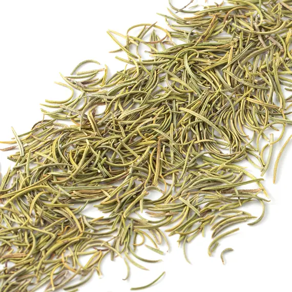 Розмарин лист 15 мм, Фасовка: 5 оптом в BestTea, фото , изображение 4