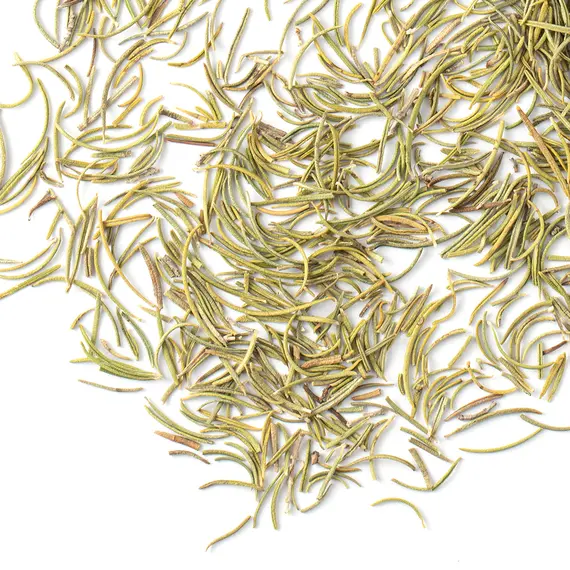 Розмарин лист 15 мм, Фасовка: 0.25 оптом в BestTea, фото , изображение 6