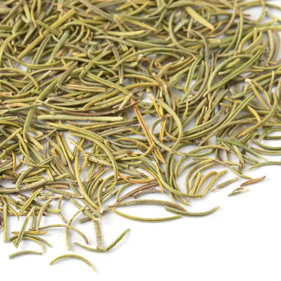 Розмарин лист 15 мм, Фасовка: 5 оптом в BestTea, фото , изображение 7