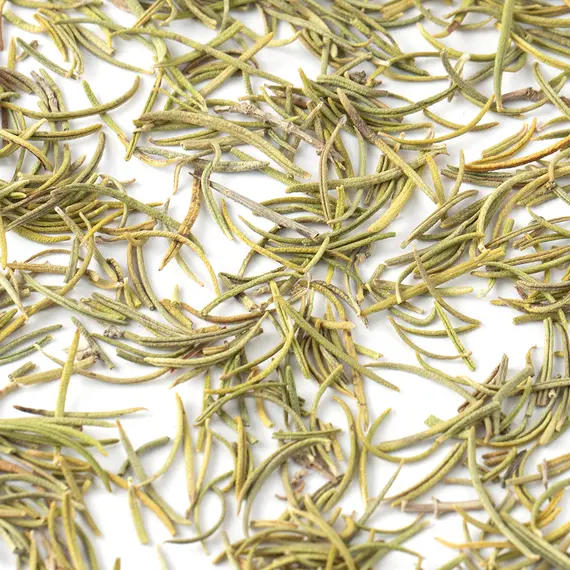 Розмарин лист 15 мм, Фасовка: 5 оптом в BestTea, фото , изображение 2