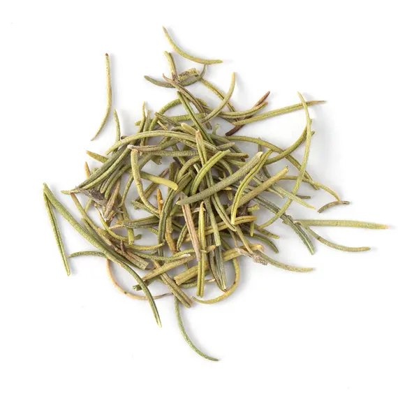 Розмарин лист 15 мм, Фасовка: 0.25 оптом в BestTea, фото , изображение 9