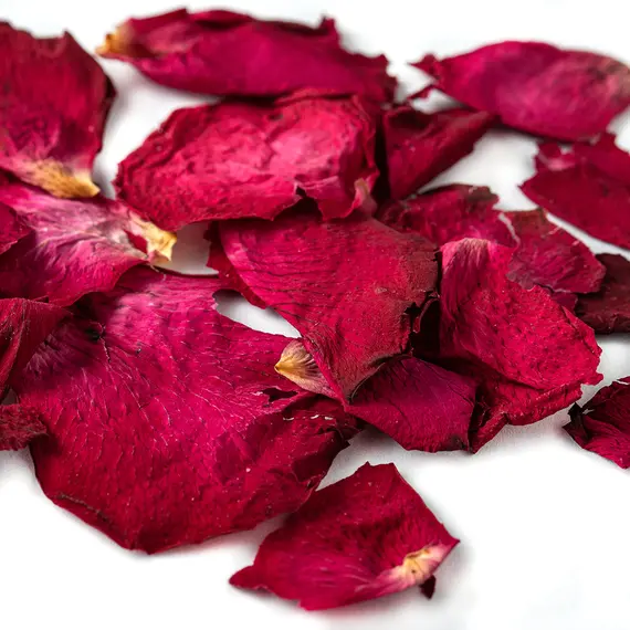 Роза лепестки крупные оптом в BestTea, фото , изображение 5