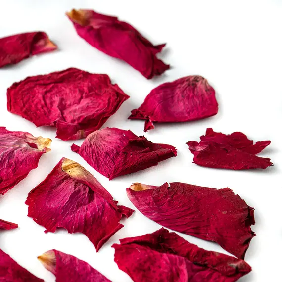 Роза лепестки крупные оптом в BestTea, фото , изображение 6