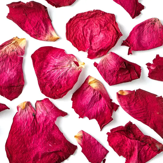 Роза лепестки крупные оптом в BestTea, фото , изображение 4