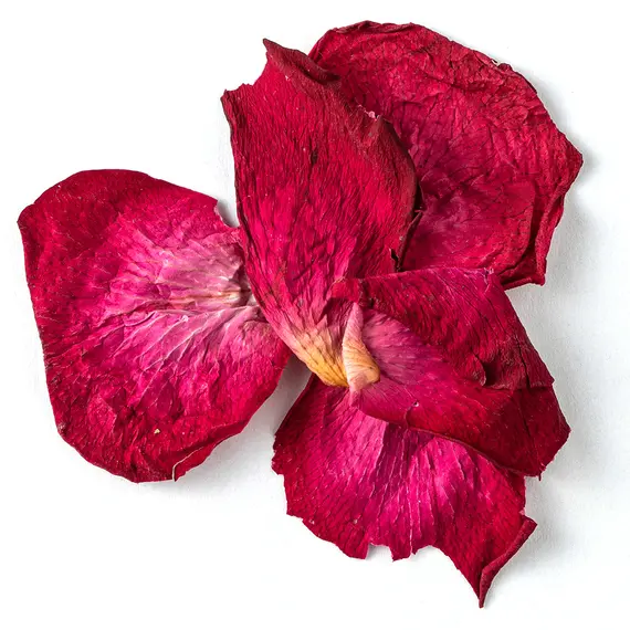 Роза лепестки крупные оптом в BestTea, фото , изображение 7