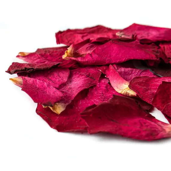 Роза лепестки крупные оптом в BestTea, фото , изображение 2