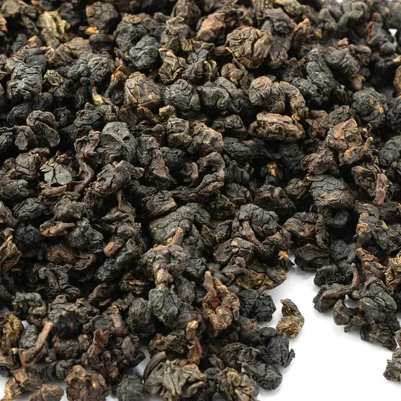 Чай улун ГАБА Бриллиант оптом в BestTea, фото , изображение 5