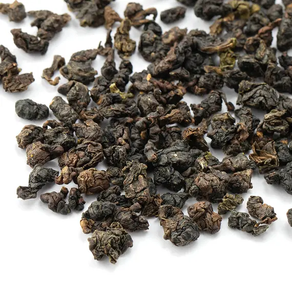 Чай улун ГАБА Бриллиант оптом в BestTea, фото , изображение 4