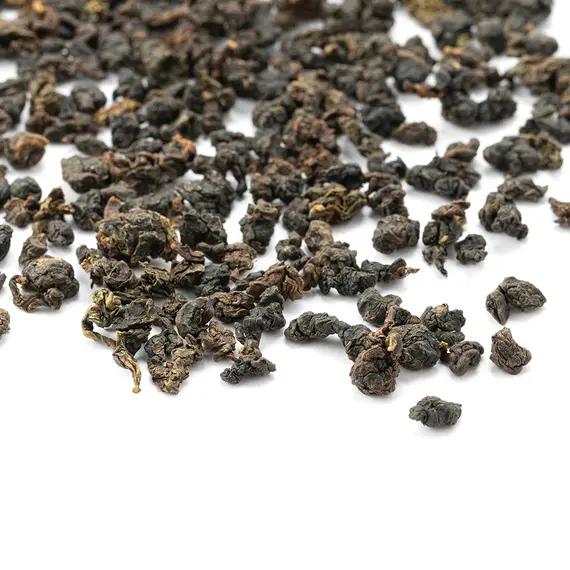 Чай улун ГАБА Бриллиант оптом в BestTea, фото , изображение 7