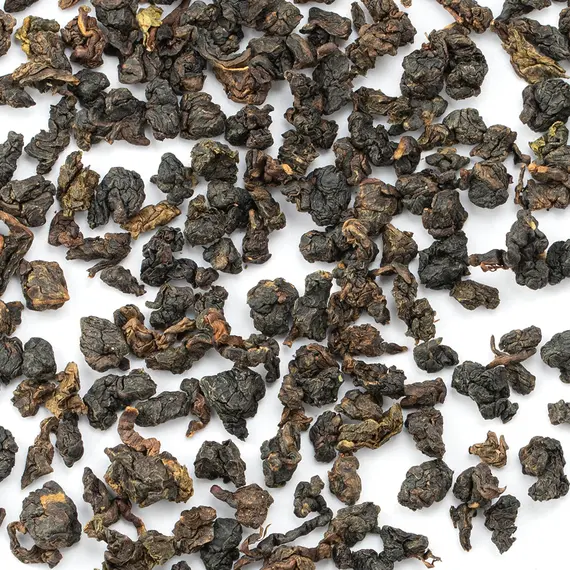 Чай улун ГАБА Бриллиант оптом в BestTea, фото , изображение 2