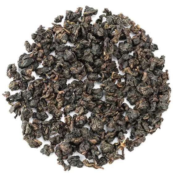 Чай улун ГАБА Аметист оптом в BestTea, фото 