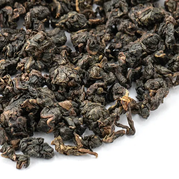 Чай улун ГАБА Аметист оптом в BestTea, фото , изображение 3