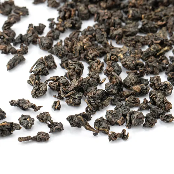 Чай улун ГАБА Аметист оптом в BestTea, фото , изображение 4