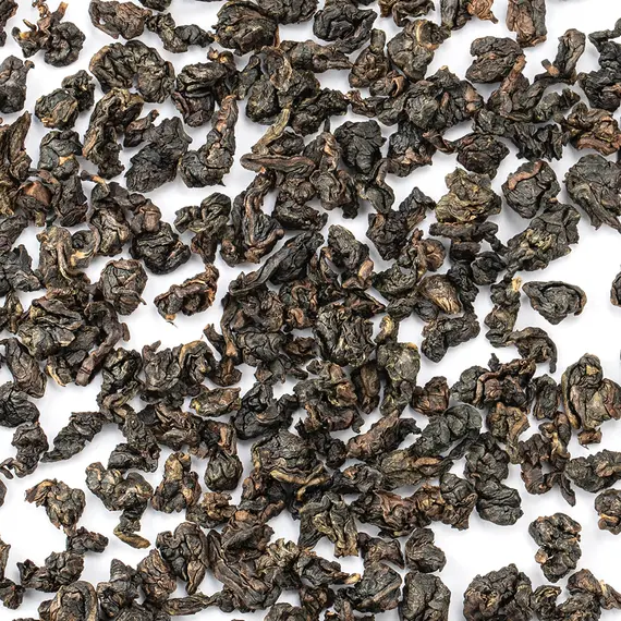 Чай улун ГАБА Аметист оптом в BestTea, фото , изображение 2