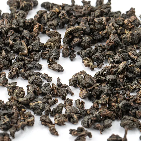 Чай улун ГАБА Аметист оптом в BestTea, фото , изображение 7