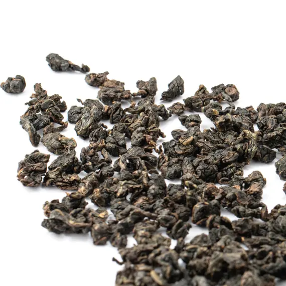 Чай улун ГАБА Аметист оптом в BestTea, фото , изображение 6