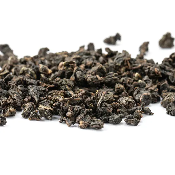 Чай улун ГАБА Аметист оптом в BestTea, фото , изображение 5