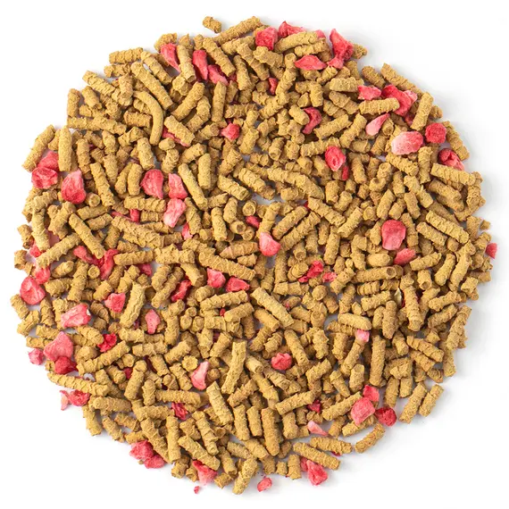 Гречишный чай Секрет красоты, Фасовка: 0.5 оптом в BestTea, фото 