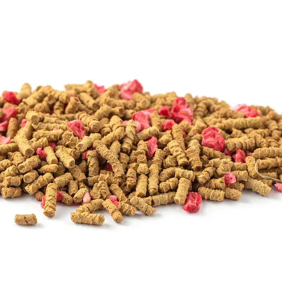 Гречишный чай Секрет красоты, Фасовка: 0.5 оптом в BestTea, фото , изображение 7