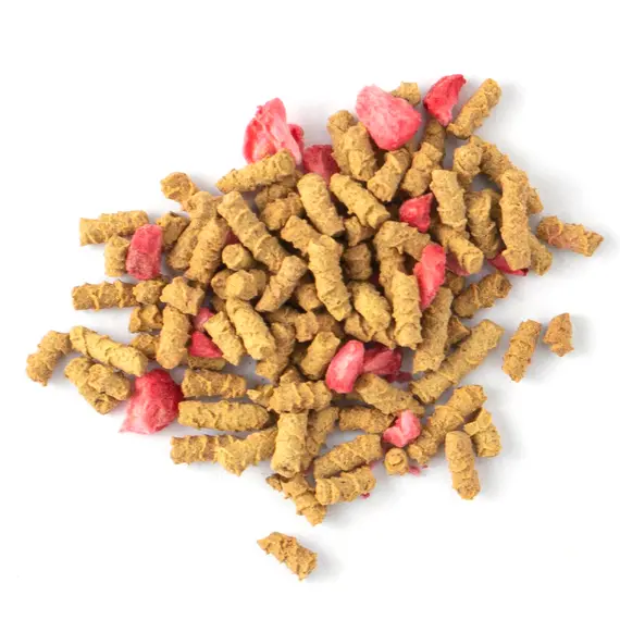 Гречишный чай Секрет красоты, Фасовка: 0.5 оптом в BestTea, фото , изображение 8