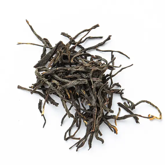 Чай красный Джи Джу Мей, кат. B оптом в BestTea, фото , изображение 3