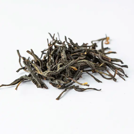 Чай красный Джи Джу Мей, кат. B оптом в BestTea, фото , изображение 4
